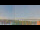 Webcam in Prenzlau, 14.7 mi away
