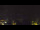 Webcam in Prenzlau, 0.4 km