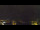 Webcam in Prenzlau, 0.4 km