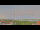 Webcam in Prenzlau, 15.5 mi away