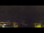 Webcam in Prenzlau, 0.4 km