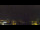 Webcam in Prenzlau, 0.4 km