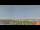 Webcam in Prenzlau, 38 km