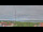 Webcam in Prenzlau, 40.2 km entfernt