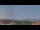 Webcam in Prenzlau, 40.2 km