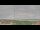 Webcam in Prenzlau, 38 km entfernt