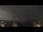 Webcam in Prenzlau, 38 km