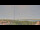 Webcam in Prenzlau, 15.5 mi away