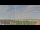 Webcam in Prenzlau, 15.5 mi away