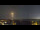 Webcam in Prenzlau, 32.1 km
