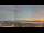 Webcam in Prenzlau, 15.5 mi away