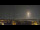 Webcam in Prenzlau, 37.8 km
