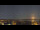 Webcam in Prenzlau, 38 km