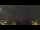 Webcam in Prenzlau, 15.5 mi away