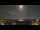 Webcam in Prenzlau, 40.2 km