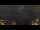 Webcam in Prenzlau, 40.2 km