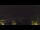 Webcam in Prenzlau, 15.5 mi away