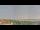 Webcam in Prenzlau, 15.5 mi away