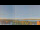 Webcam in Prenzlau, 14.7 mi away