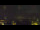 Webcam in Prenzlau, 15.5 mi away