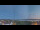 Webcam in Prenzlau, 14.7 mi away