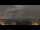 Webcam in Prenzlau, 37.8 km