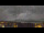Webcam in Prenzlau, 0.4 km