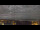 Webcam in Prenzlau, 0.4 km