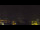 Webcam in Prenzlau, 15.5 mi away