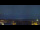 Webcam in Prenzlau, 14.6 mi away