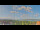 Webcam in Prenzlau, 0.4 km