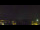 Webcam in Prenzlau, 14.6 mi away