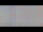 Webcam in Prenzlau, 38 km
