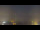 Webcam in Prenzlau, 14.6 mi away
