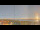 Webcam in Prenzlau, 14.6 mi away