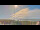 Webcam in Prenzlau, 38 km entfernt