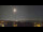 Webcam in Prenzlau, 40.2 km entfernt