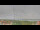 Webcam in Prenzlau, 38 km