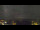 Webcam in Prenzlau, 38 km