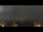 Webcam in Prenzlau, 38 km