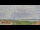 Webcam in Prenzlau, 14.6 mi away