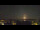 Webcam in Prenzlau, 40.2 km