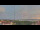 Webcam in Prenzlau, 40.2 km