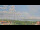 Webcam in Prenzlau, 38 km