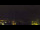 Webcam in Prenzlau, 40.2 km