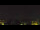 Webcam in Prenzlau, 14.7 mi away