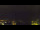 Webcam in Prenzlau, 0.4 km
