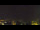 Webcam in Prenzlau, 40.2 km