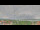 Webcam in Prenzlau, 15.5 mi away