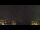 Webcam in Prenzlau, 40.2 km